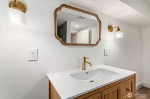 124 Boetzkes Ave, Manson, WA 98831 - Photo 29