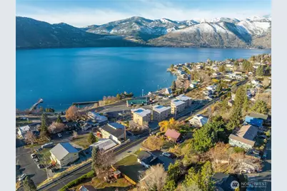 124 Boetzkes Avenue, Manson, WA 98831 - Photo 35