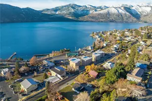 124 Boetzkes Ave, Manson, WA 98831 - Photo 35