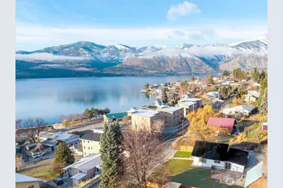 124 Boetzkes Avenue, Manson, WA 98831 - Photo 3