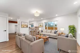 124 Boetzkes Ave, Manson, WA 98831 - Photo 5