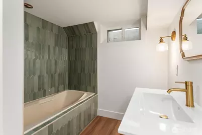 124 Boetzkes Avenue, Manson, WA 98831 - Photo 29