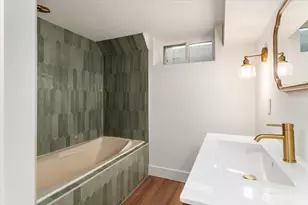 124 Boetzkes Ave, Manson, WA 98831 - Photo 29