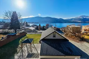 124 Boetzkes Ave, Manson, WA 98831 - Photo 31