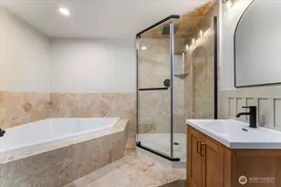 124 Boetzkes Ave, Manson, WA 98831 - Photo 17