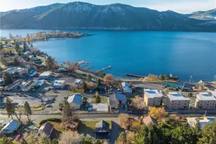 124 Boetzkes Ave, Manson, WA 98831 - Photo 5