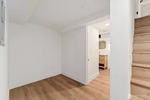 124 Boetzkes Ave, Manson, WA 98831 - Photo 27