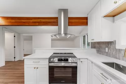 124 Boetzkes Avenue, Manson, WA 98831 - Photo 11