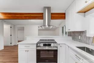 124 Boetzkes Ave, Manson, WA 98831 - Photo 11