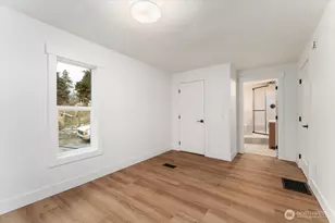 124 Boetzkes Ave, Manson, WA 98831 - Photo 17