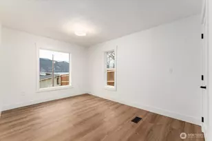 124 Boetzkes Ave, Manson, WA 98831 - Photo 15