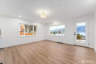 124 Boetzkes Ave, Manson, WA 98831 - Photo 9