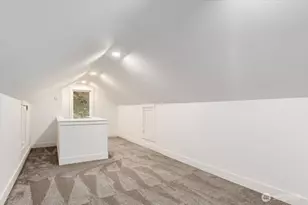 124 Boetzkes Ave, Manson, WA 98831 - Photo 25