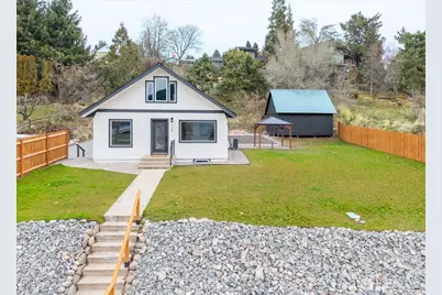 124 Boetzkes Avenue, Manson, WA 98831 - Photo 33