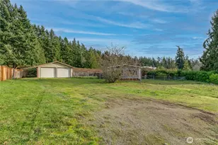1951 Bartl Dr, Camano Island, WA 98282 - Photo 27