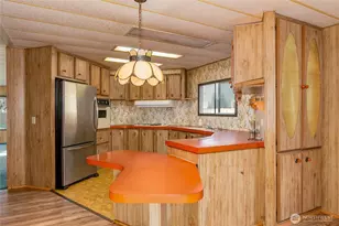 1951 Bartl Dr, Camano Island, WA 98282 - Photo 7