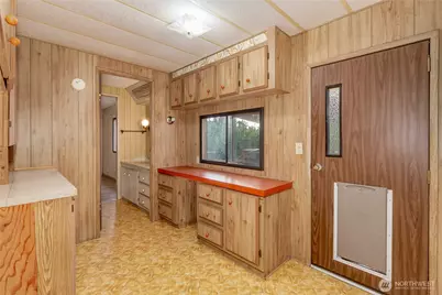 1951 Bartl Drive, Camano Island, WA 98282 - Photo 21