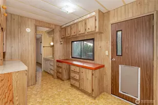 1951 Bartl Dr, Camano Island, WA 98282 - Photo 21