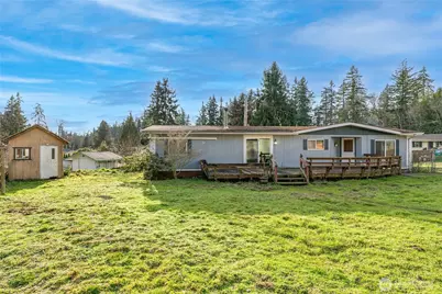 1951 Bartl Drive, Camano Island, WA 98282 - Photo 23