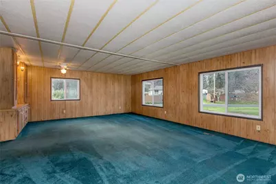 1951 Bartl Drive, Camano Island, WA 98282 - Photo 5