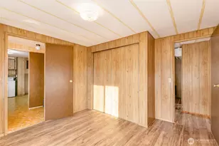 1951 Bartl Dr, Camano Island, WA 98282 - Photo 19