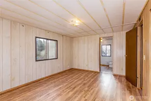 1951 Bartl Dr, Camano Island, WA 98282 - Photo 15