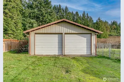 1951 Bartl Drive, Camano Island, WA 98282 - Photo 25