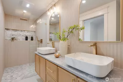 4203 - 4205 5th Avenue NW, Seattle, WA 98107 - Photo 13