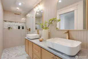 4203 - 4205 5th Ave NW, Seattle, WA 98107 - Photo 13