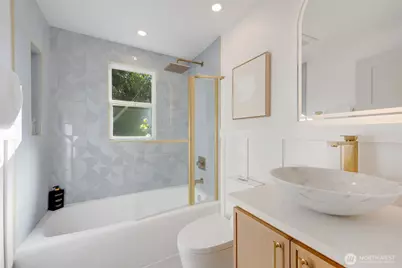 4203 - 4205 5th Avenue NW, Seattle, WA 98107 - Photo 17