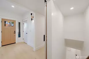 4203 - 4205 5th Ave NW, Seattle, WA 98107 - Photo 19