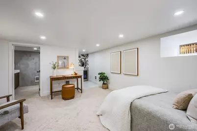 4203 - 4205 5th Avenue NW, Seattle, WA 98107 - Photo 21