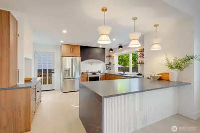 4203 - 4205 5th Avenue NW, Seattle, WA 98107 - Photo 9