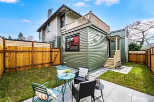 4203 - 4205 5th Ave NW, Seattle, WA 98107 - Photo 39