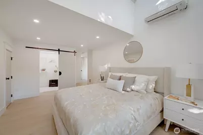 4203 - 4205 5th Avenue NW, Seattle, WA 98107 - Photo 11