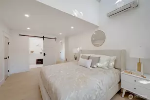 4203 - 4205 5th Ave NW, Seattle, WA 98107 - Photo 11