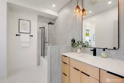 4203 - 4205 5th Avenue NW, Seattle, WA 98107 - Photo 31