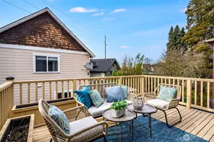 4203 - 4205 5th Ave NW, Seattle, WA 98107 - Photo 37