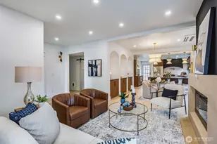 4203 - 4205 5th Ave NW, Seattle, WA 98107 - Photo 7