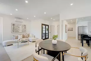 4203 - 4205 5th Ave NW, Seattle, WA 98107 - Photo 27