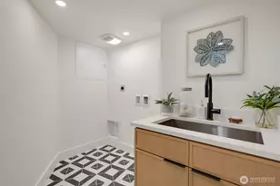 4203 - 4205 5th Ave NW, Seattle, WA 98107 - Photo 25