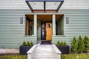 4203 - 4205 5th Ave NW, Seattle, WA 98107 - Photo 3