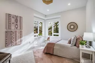 4203 - 4205 5th Ave NW, Seattle, WA 98107 - Photo 35