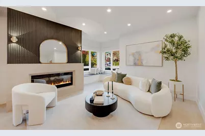 4203 - 4205 5th Avenue NW, Seattle, WA 98107 - Photo 5