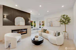 4203 - 4205 5th Ave NW, Seattle, WA 98107 - Photo 5