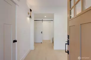 4203 - 4205 5th Ave NW, Seattle, WA 98107 - Photo 5