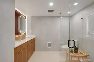 4203 - 4205 5th Ave NW, Seattle, WA 98107 - Photo 23