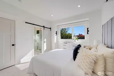 4203 - 4205 5th Avenue NW, Seattle, WA 98107 - Photo 33