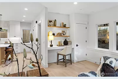 11220 115th Place NE, Kirkland, WA 98033 - Photo 11