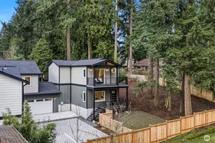 11220 115th Pl NE, Kirkland, WA 98033 - Photo 1